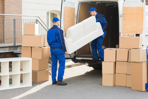 Policy review and compliance for safe storage operations
