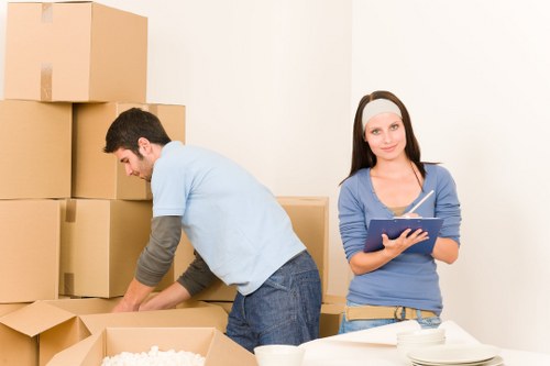 Terms and conditions for Oldmalden Storage booking confirmation