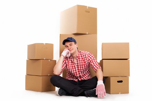 Reviewing storage complaint details and supporting records